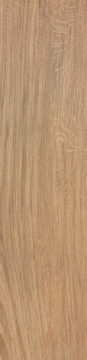 Керамогранит AJ8D Etic Rovere Ret. 22.5х90 Atlas Concorde
