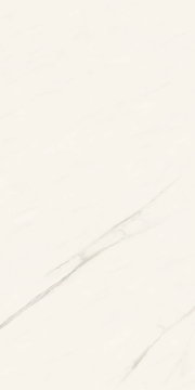 Керамогранит AJG9 Calacatta Meraviglia Endless Lapp 6mm 160x320 Atlas Concorde
