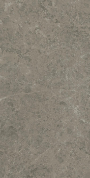 Керамогранит AJH0 Marvel Meraviglia Grigio Elegante Lapp. 75x150 Atlas Concorde