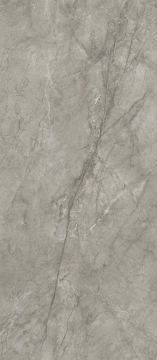 Керамогранит AJH4 Marvel Meraviglia Silver Majestic Lapp. 6mm 120x278 Atlas Concorde
