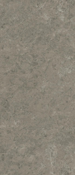 Керамогранит AJH5 Marvel Meraviglia Grigio Elegante Lapp. 6mm 120x278 Atlas Concorde