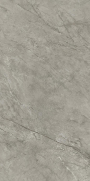 Керамогранит AJH9 Marvel Meraviglia Silver Majestic Lapp. 120x240 Atlas Concorde