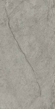 Керамогранит AJHZ Marvel Meraviglia Silver Majestic Lapp. 75x150 Atlas Concorde