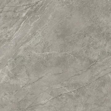 Керамогранит AJI2 Marvel Meraviglia Silver Majestic Lapp. 75x75 Atlas Concorde