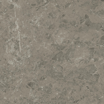 Керамогранит AJI3 Marvel Meraviglia Grigio Elegante Lapp. 75x75 Atlas Concorde