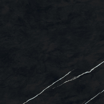 Керамогранит AJI4 Marvel Meraviglia Black Origin Lapp. 75x75 Atlas Concorde