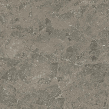 Керамогранит AJI8 Marvel Meraviglia Grigio Elegante Lapp. 60x60 Atlas Concorde