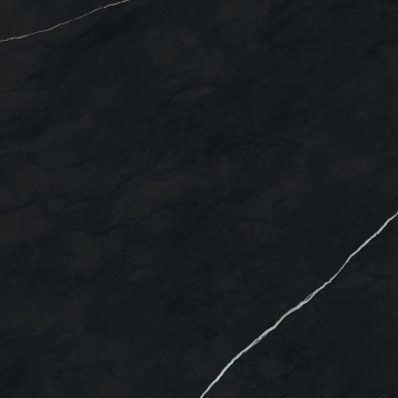 Керамогранит AJI9 Marvel Meraviglia Black Origin Lapp. 60x60 Atlas Concorde