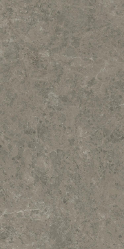 Керамогранит AJIA Marvel Meraviglia Grigio Elegante Lapp. 120x240 Atlas Concorde