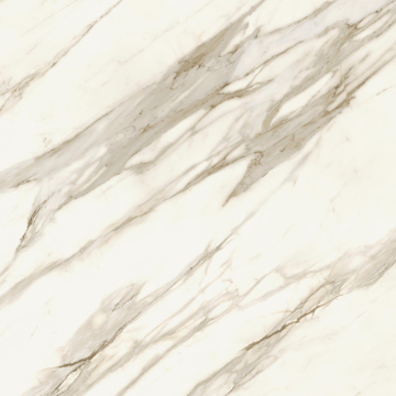 Керамогранит AJID Marvel Meraviglia Calacatta Bernini Lapp. 120x120 Atlas Concorde