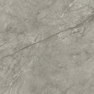 Керамогранит AJIE Marvel Meraviglia Silver Majestic Lapp. 120x120 Atlas Concorde