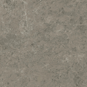 Керамогранит AJIF Marvel Meraviglia Grigio Elegante Lapp. 120x120 Atlas Concorde