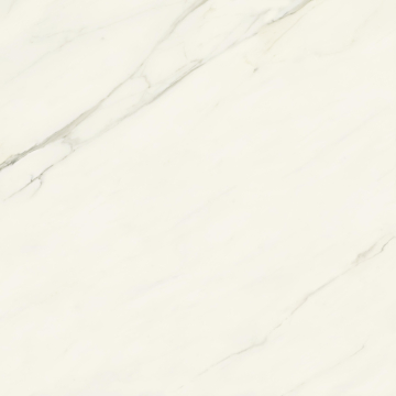 Керамогранит AJII Marvel Meraviglia Calacatta Meraviglia Velvet 120x120 Atlas Concorde