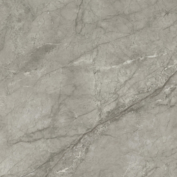 Керамогранит AJIK Marvel Meraviglia Silver Majestic Velvet 120x120 Atlas Concorde