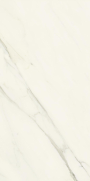 Керамогранит AJIR Marvel Meraviglia Calacatta Meraviglia Matt 60x120 Atlas Concorde