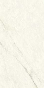 Керамогранит AJIX Marvel Meraviglia Calacatta Meraviglia Hammered 60x120 Atlas Concorde