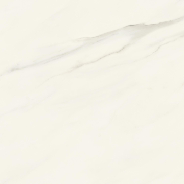Керамогранит AJJA Marvel Meraviglia Calacatta Meraviglia Matt 60x60 Atlas Concorde