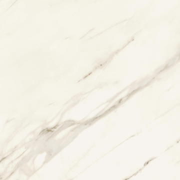 Керамогранит AJJB Marvel Meraviglia Calacatta Bernini Matt 60x60 Atlas Concorde