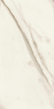 Керамогранит AJJG Marvel Meraviglia Calacatta Bernini Lapp. 30x60 Atlas Concorde
