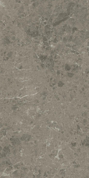 Керамогранит AJJI Marvel Meraviglia Grigio Elegante Lapp. 30x60 Atlas Concorde
