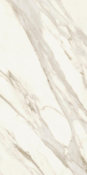 Керамогранит AJJL Marvel Meraviglia Calacatta Bernini Matt 30x60 Atlas Concorde