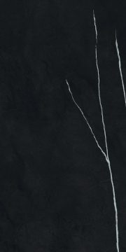 Керамогранит AJJO Marvel Meraviglia Black Origin Matt 30x60 Atlas Concorde