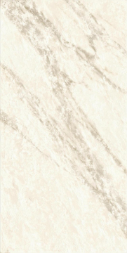 Керамогранит AJJU Marvel Meraviglia Calacatta Bernini Hammered 60x120 Atlas Concorde