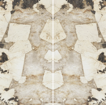 Керамогранит AJKH Desert Soul Bookmatch Lappato 160x320 Atlas Concorde