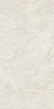 Керамогранит AJKU Crystal White Lappato 160x320 Atlas Concorde