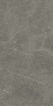 Керамогранит AJKX Grey Stone Silk 160x320 Atlas Concorde