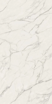 Керамогранит AJKY Calacatta Extra Silk 160x320 Atlas Concorde