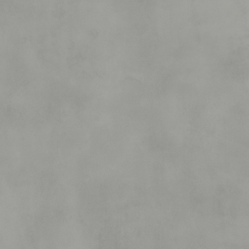 Керамогранит AJM9 Boost Balance Grey Velvet 120x120 Atlas Concorde