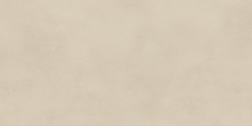 Керамогранит AJN0 Boost Balance Cream Velvet 60x120 Atlas Concorde