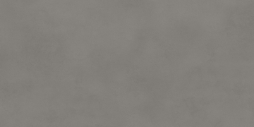 Керамогранит AJN5 Boost Balance Smoke Velvet 60x120 Atlas Concorde