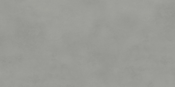 Керамогранит AJNU Boost Balance Grey 60x120 Atlas Concorde