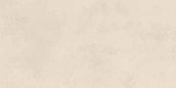 Керамогранит AJO4 Boost Balance Ivory 30x60 Atlas Concorde