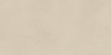 Керамогранит AJO5 Boost Balance Cream 30x60 Atlas Concorde