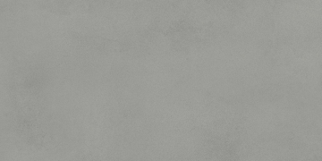 Керамогранит AJO9 Boost Balance Grey 30x60 Atlas Concorde