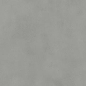 Керамогранит AJOP Boost Balance Grey 75x75 Atlas Concorde