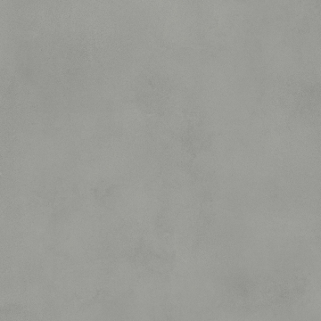Керамогранит AJOZ Boost Balance Grey 60x60 Atlas Concorde