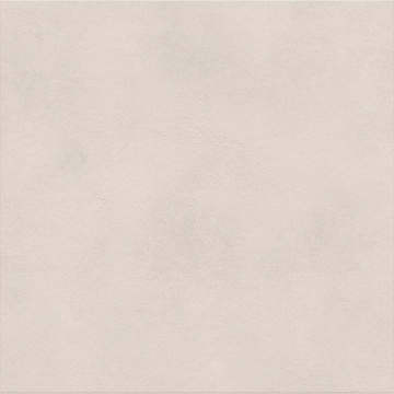Керамогранит AJPL Boost Balance White 20mm 60x60 Atlas Concorde