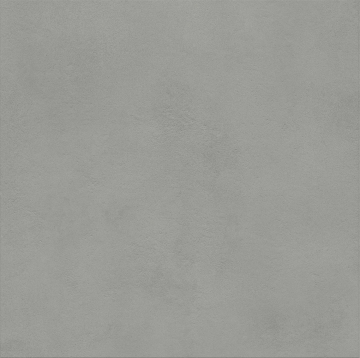 Керамогранит AJPO Boost Balance Grey 20mm 60x60 Atlas Concorde