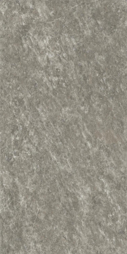 Керамогранит AJPS Marvel Meraviglia Grigio Elegante Hammered 20mm 60x120 Atlas Concorde