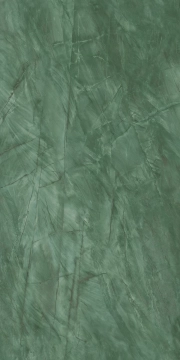 Керамогранит AJRP Exotic Green Lappato 160x320 Atlas Concorde