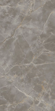 Керамогранит AJRV Fior di Bosco Lappato 160x320 Atlas Concorde