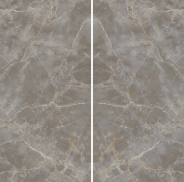 Керамогранит AJRW Fior di Bosco Bookmatch Lappato 160x320 Atlas Concorde