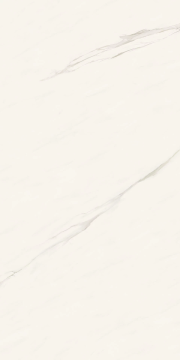 Керамогранит AJSZ Calacatta Meraviglia Endless 6mm 160x320 Atlas Concorde