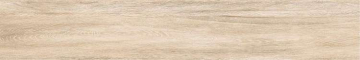 Керамогранит Akara Wood Beige Carving 20x120 ITC