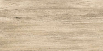 Керамогранит Akara Wood Beige Carving 60x120 ITC
