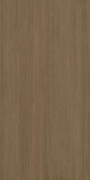 Керамогранит AKFD Noce Canaletto Matte 160x320 Atlas Concorde